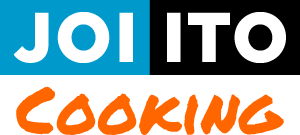 Joi Ito [logo]